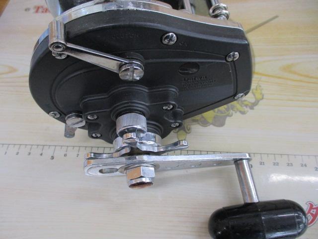 スーパーダイナミック ST-500