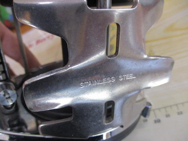 スーパーダイナミック ST-500
