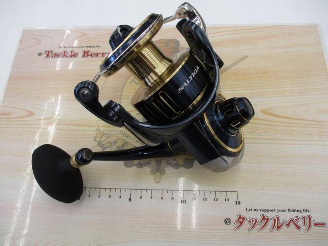 25ｿﾙﾃｨｶﾞ 8000-H