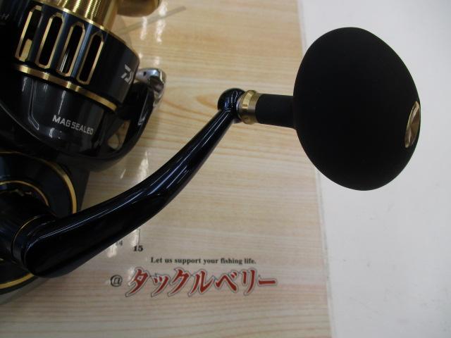 25ｿﾙﾃｨｶﾞ 8000-H