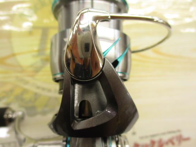 25ｴﾒﾗﾙﾀﾞｽｴｱ LT2500S-DH