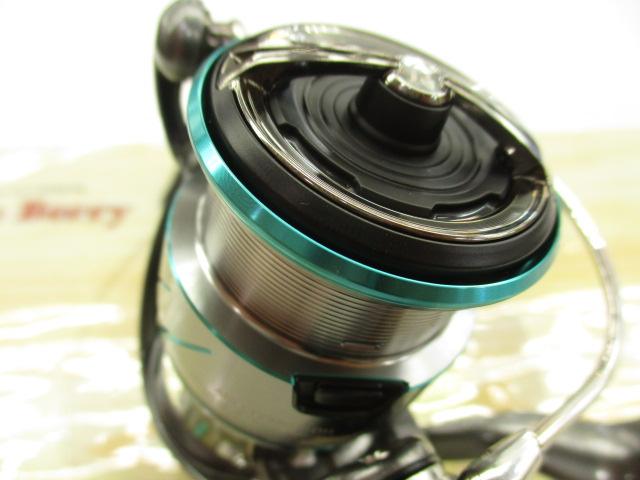 25ｴﾒﾗﾙﾀﾞｽｴｱ LT2500S-DH