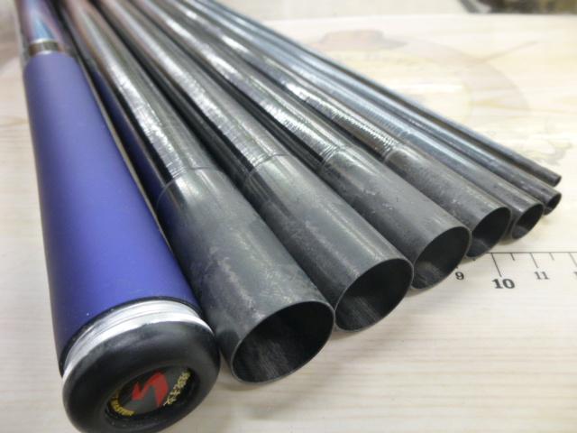 銀影競技ｽﾍﾟｼｬﾙ ﾀｲﾌﾟS 95