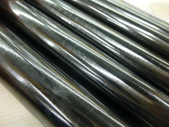 銀影競技ｽﾍﾟｼｬﾙ ﾀｲﾌﾟS 95