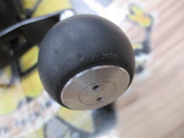 ｷｬﾀﾘﾅIC 150SHL