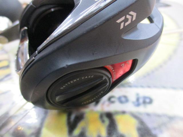ｷｬﾀﾘﾅIC 150SHL
