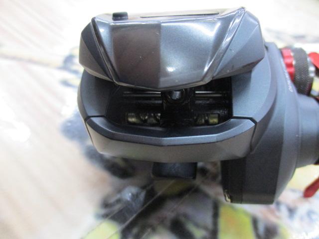 ｷｬﾀﾘﾅIC 150SHL