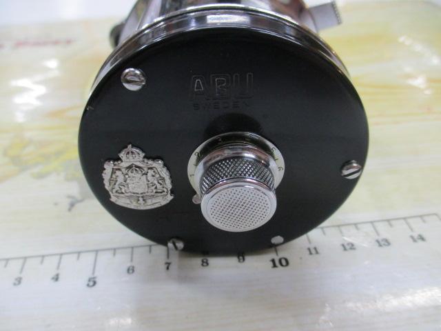 ｱﾝﾊﾞｻﾀﾞｰ 5000C
