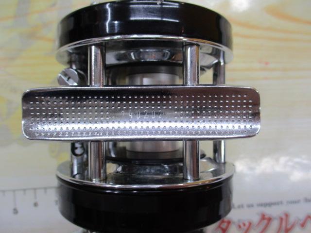 ｱﾝﾊﾞｻﾀﾞｰ 5000C
