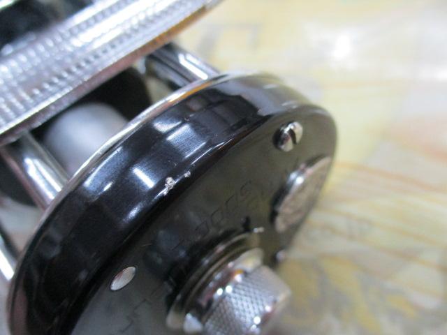 ｱﾝﾊﾞｻﾀﾞｰ 5000C