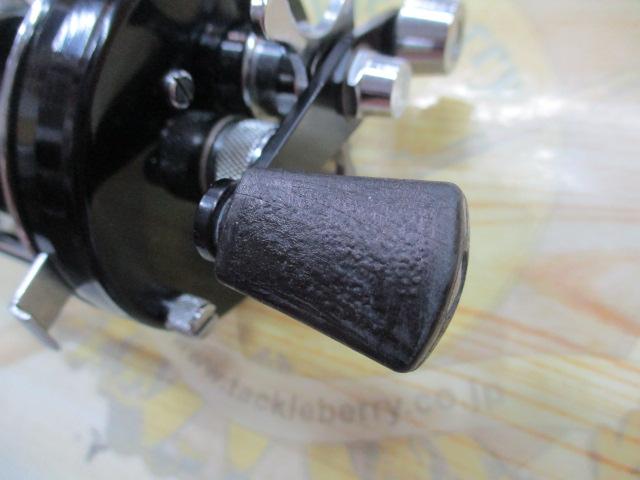 ｱﾝﾊﾞｻﾀﾞｰ 5000C