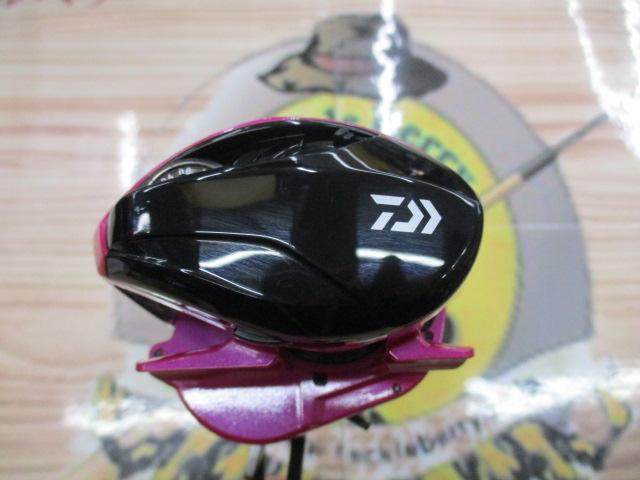紅牙 TW ﾊｲﾊﾟｰｶｽﾀﾑ 8.6R