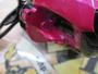 紅牙 TW ﾊｲﾊﾟｰｶｽﾀﾑ 8.6R