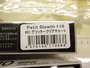 【ｾｯﾄ商品】ｱｲｽﾌｫｰｹﾞﾙ　ﾌﾟﾁｽﾛｰﾙｾｯﾄ