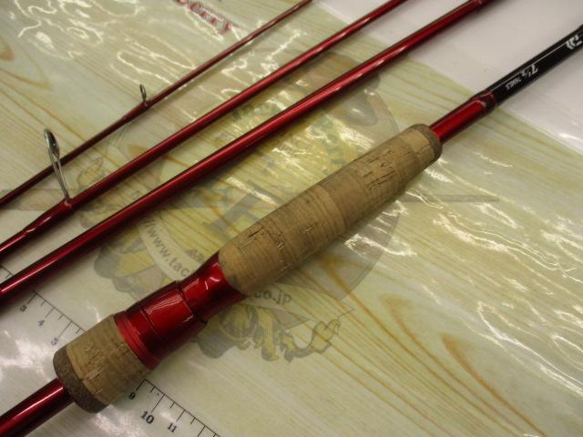 【ｾｯﾄ商品】ｾﾌﾞﾝﾊｰﾌ76MLSｼｰﾊﾞｽｾｯﾄ