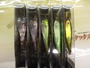 【ｾｯﾄ商品】ｽｰﾊﾟｰﾚｾﾞﾙﾌﾞｾｯﾄ!