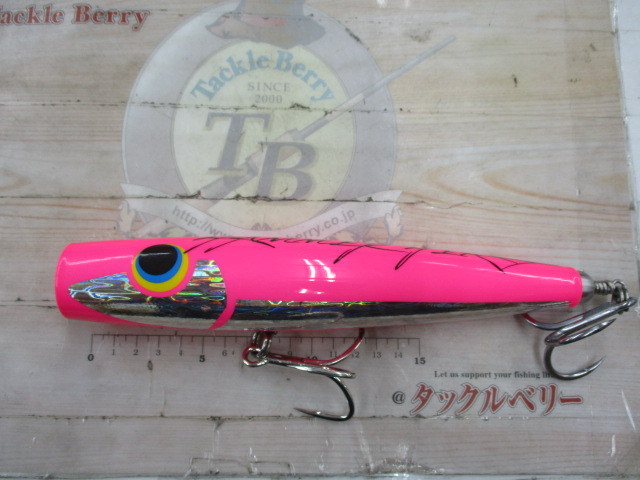 ｼｬﾗﾎﾟｱ220R