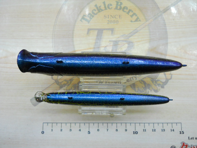 【ｾｯﾄ商品】ﾌﾞﾙｰﾌﾞﾙｰ･限定ｶﾗｰｾｯﾄ