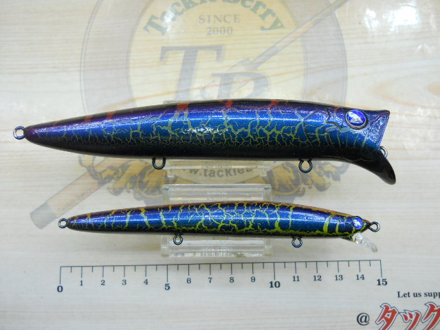 【ｾｯﾄ商品】ﾌﾞﾙｰﾌﾞﾙｰ･限定ｶﾗｰｾｯﾄ