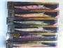 【ｾｯﾄ商品】ﾜｲﾙﾄﾞﾁｪｲｽ3.5号6個ｱｿｰﾄ
