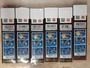 【ｾｯﾄ商品】ﾜｲﾙﾄﾞﾁｪｲｽ3.5号6個ｱｿｰﾄ