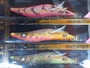 【ｾｯﾄ商品】ﾜｲﾙﾄﾞﾁｪｲｽ3.5号6個ｱｿｰﾄ