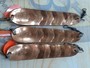 【ｾｯﾄ商品】ABU ｱﾄﾑ 12g 3/7oz 9個