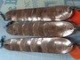 【ｾｯﾄ商品】ABU ｱﾄﾑ 12g 3/7oz 9個