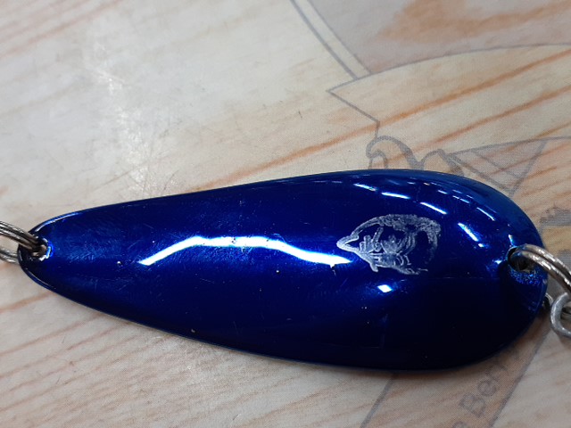 【ｾｯﾄ商品】ﾀﾞｰﾃﾞﾌﾞﾙ ｽﾌﾟｰﾝ 5個