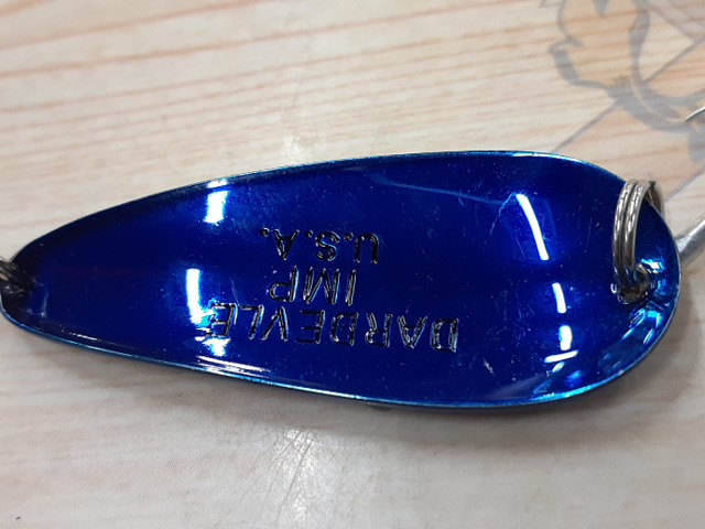 【ｾｯﾄ商品】ﾀﾞｰﾃﾞﾌﾞﾙ ｽﾌﾟｰﾝ 5個