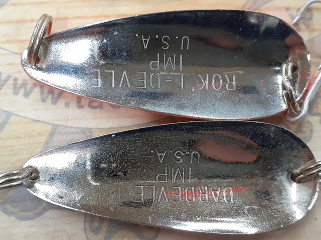 【ｾｯﾄ商品】ﾀﾞｰﾃﾞﾌﾞﾙ ｽﾌﾟｰﾝ 5個