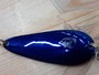 【ｾｯﾄ商品】ﾀﾞｰﾃﾞﾌﾞﾙ ｽﾌﾟｰﾝ 5個