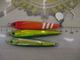 【ｾｯﾄ商品】tgﾍﾞｲﾄ3本ｾｯﾄTG①