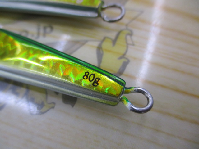 【ｾｯﾄ商品】tgﾍﾞｲﾄ3本ｾｯﾄ②