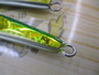 【ｾｯﾄ商品】tgﾍﾞｲﾄ3本ｾｯﾄ②