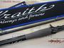ﾚｲｽ LW-C70MH-RST4S(EVA)
