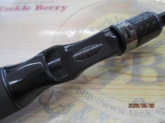 ｽﾃﾙｽDS6-PBF65LR3 Finesse