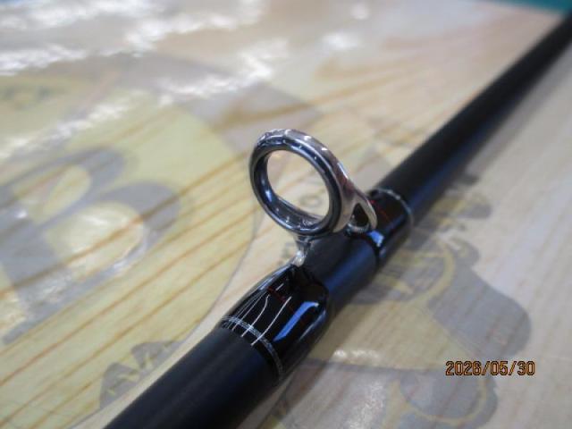 ｽﾃﾙｽDS6-PBF65LR3 Finesse
