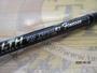 ｽﾃﾙｽDS6-PBF65LR3 Finesse