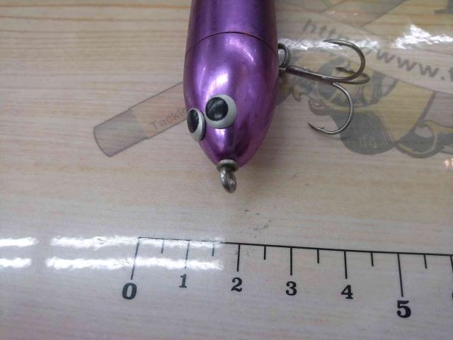 ﾃｸﾉﾍﾟﾝｼﾙ