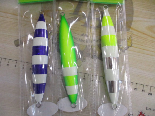 【ｾｯﾄ商品】ｼｰﾌﾛｱｺﾝﾄﾛｰﾙ　ｱﾋﾞｽ3本ｾｯﾄ