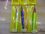 【ｾｯﾄ商品】ﾒｻｲｱｾﾐﾛﾝｸﾞ3本ｾｯﾄ