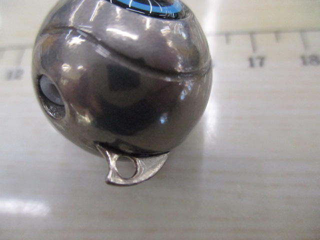 【ｾｯﾄ商品】ﾗｲｽﾞｼﾞｬﾊﾟﾝTGｾｯﾄ