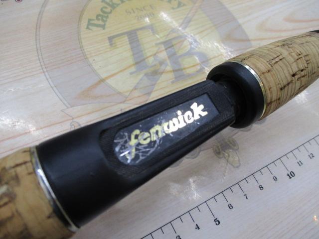 ｱｲｱﾝﾎｰｸﾄｯﾌﾟｳｫｰﾀｰ IHT60CMJ