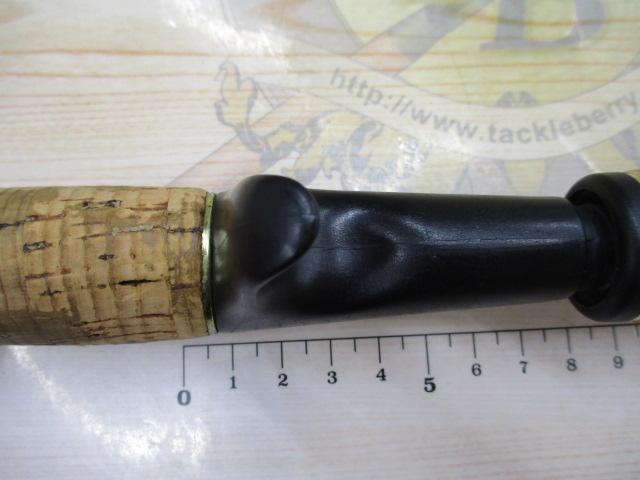 ｱｲｱﾝﾎｰｸﾄｯﾌﾟｳｫｰﾀｰ IHT60CMJ