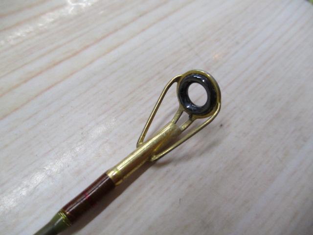 ｱｲｱﾝﾎｰｸﾄｯﾌﾟｳｫｰﾀｰ IHT60CMJ