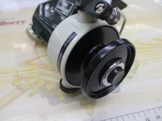 ｶｰﾃﾞｨﾅﾙ 44 ｸﾞﾘｰﾝ