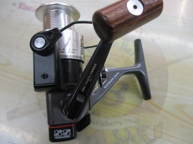ｳｨｽｶｰﾄｰﾅﾒﾝﾄ SS-750
