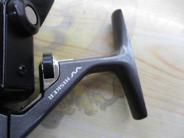 ｳｨｽｶｰﾄｰﾅﾒﾝﾄ SS-750