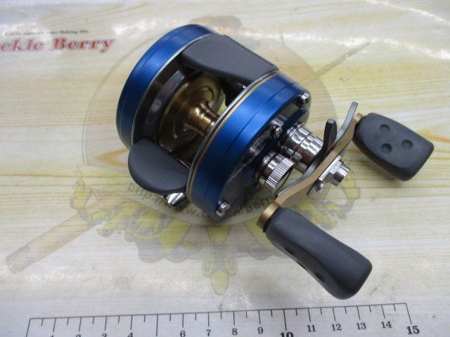 4600C4